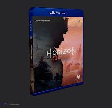 This box art is effectively exactly the same as the ps4 case, but with the ps5's logo added to the these are some of our ideas for the ps5's box art design, but what direction do you think sony. Ps5 Fans Are Having Fun Imagining The Console S Box Art Push Square