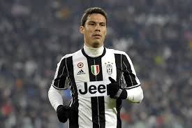 Gemini is excellent at guiding change and transformation. Official Hebei China Fortune Acquires Hernanes From Juventus For 10 Million Calcio E Finanza