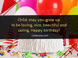 Articles, news, products, blogs and videos covering the message market. 30 Birthday Wishes For 2 Year Olds On Their Special Day Child Insider