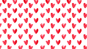 Pattern wallpaper wall collage cute patterns wallpaper more wallpaper picture collage wall pretty wallpapers iphone background wallpaper aesthetic. February Wallpapers Top Free February Backgrounds Wallpaperaccess