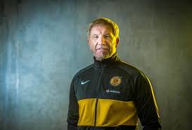 Kaizer chiefs played against amazulu in 2 matches this season. Stuart Baxter Speaks For The First Time As Kaizer Chiefs Coach