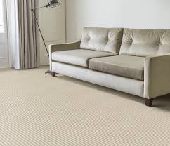 wool rhythm otis 2866 wool carpet