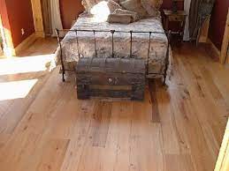 antique reclaimed wood flooring barn