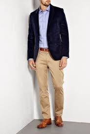 Compared with shopping in real stores hesitation will only delay your satisfaction of doing online shopping. Blue Velvet Blazer Outfits For Men 22 Ideas Outfits Lookastic