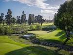 Brentwood Country Club | Courses | GolfDigest.com