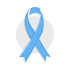 The meaning behind an awareness ribbon depends on its colors and pattern. Cancer Ribbon Colors The Ultimate Guide