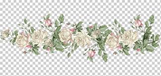 Discover free hd white flower png images. White Rose Flowers Illustration Paper Rose Flower Pink Rose Border Flower Arranging White Pin Png Klipartz