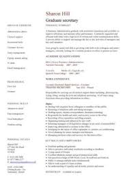 Application for a position as a xyz. Graduate Cv Template Student Jobs Graduate Jobs Career Curriculum Vitae Qualifications