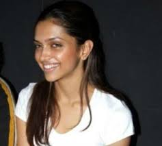 pictures of deepika padukone without