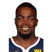 Paul Millsap