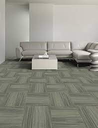 carpet tile carpet squares