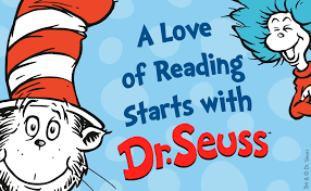 Save dr seuss books collection to get email alerts and updates on your ebay feed.+ dr seuss bright & early beginner books, puzzle and 6 books in one collection lot. Dr Seuss Beginner Book Collection Dr Seuss Amazon Ca Books