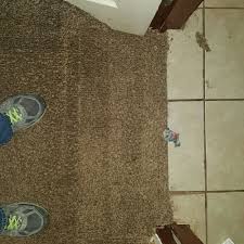 area rug cleaning in greenville tx