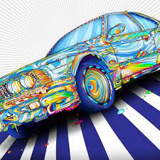 Car Dope Wallpapers For Pc - 2048x2048 ...