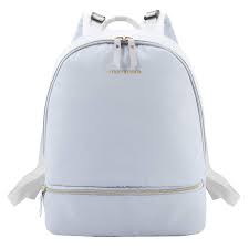 Mommore Diaper Bag Backpack Lightweight Diaper Bag Baby