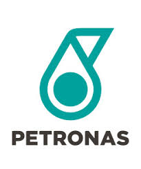 Petronas Global
