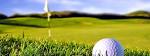 Golf Outing Inquiry - Cuyuna Country Club