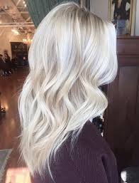 #hair #hair inspiration #pinterest hair #bun. Favorite Blonde Hair Hairstyles In 2019 Pinterest Hair Blonde Hair And Hair Styles Platinum Blonde Hair Color Hair Styles Platinum Blonde Hair