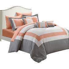 Comforter Sets Bed Comforters