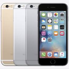 **high frame rate hdr content is currently limited. Apple Iphone 6 128gb Original Import Set Shopee Malaysia