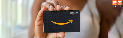 where to use amazon gift card in 2021