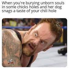 You can get the best discount of up to 50% off. Chili Hole Memes