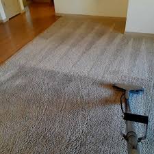 carpet stretching in olympia wa