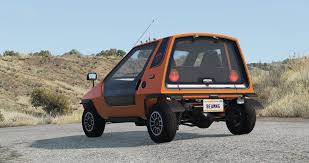 beamng drive update adds new maps and