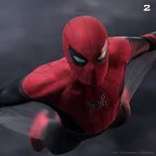 We have 73+ amazing background pictures carefully picked by our community. Spider Man Facebook