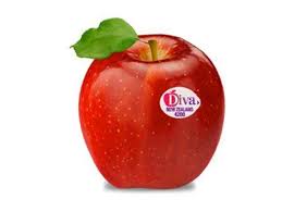 Diva Apples Ig International Joins Hands With Mr Apple To