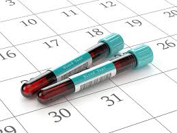 Cortisol Level Test Purpose Procedure And Risks