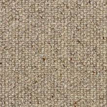 unique carpets dublin 100 pure new