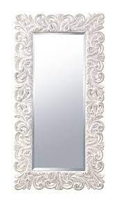 astorga full length mirror mirror