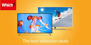 Currys (currys.co.uk) is a uk seller of electronics and home electricals, offering free delivery on all orders and price match guarantee. Best Tv Deals For 2021 Which