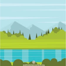 400,280 clipart in 20,014 handpicked categories. River Clipart Gif Free Vectors 119 Downloads Found At Vectorportal
