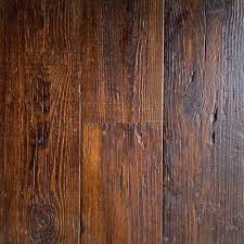 bolton reclaimed wood flooring