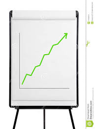 Chart Clipart Sale Chart Chart Sale Chart Transparent Free