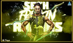 seth rollins wallpapers top free seth