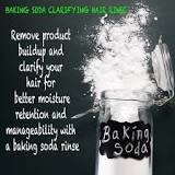 can-i-mix-baking-soda-with-shampoo
