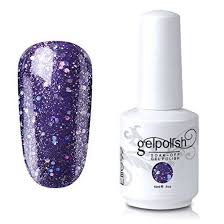 getuscart elite99 soak off uv led gel