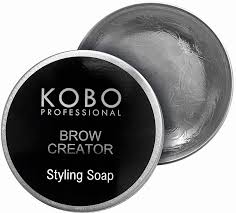 kobo professional brow creator styling