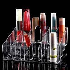 cosmetic lipstick lip gloss nail polish