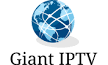 Image result for giant iptv pro