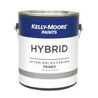 Rushmore by kelly moore vanity paint color: Kelly Moore Paints Interior And Exterior Paint
