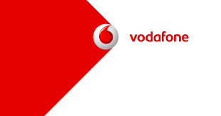 100% sigur prin garantia de livrare. Sesizari Si Contact Serviciul De Relatii Cu Clientii Vodafone