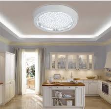 2021 modern kitchen led ceiling light