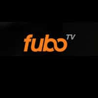 With the fox news amazon tv app you can: Fubotv Review 2021 A Guide For The Low Cost Streaming Tv Service