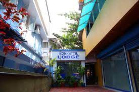 Jungle huts and tent stay 4. Kokkattil Lodge Prices Inn Reviews Chalakudy Kerala Tripadvisor