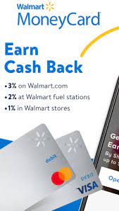 The walmart moneycard mastercard card is issued by green dot bank pursuant to a license from mastercard international incorporated. How To Unblock My Walmart Moneycard 5 Possible Solutions