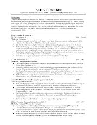 Sample Resume For Pharmacy Technician Sample Resume For Pharmacy